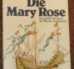 Die Mary Rose